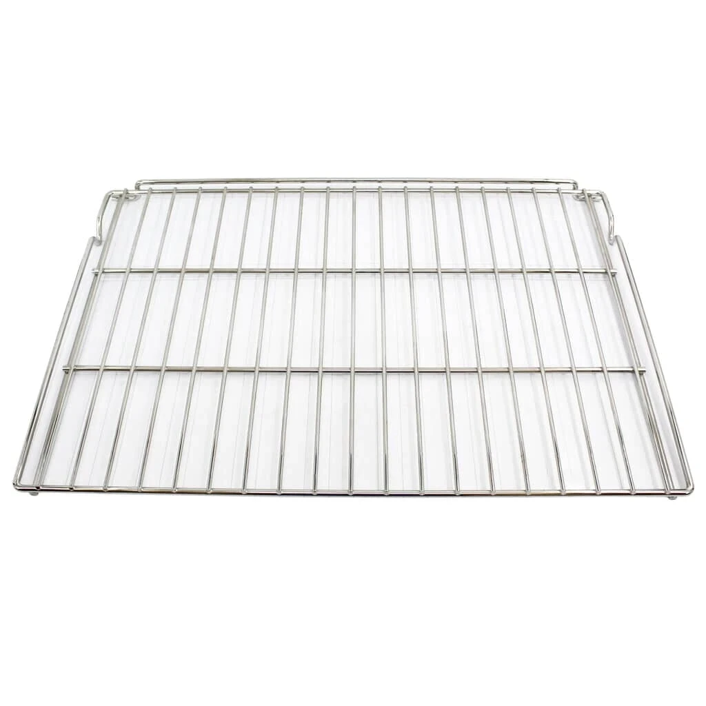 Rack Assembly