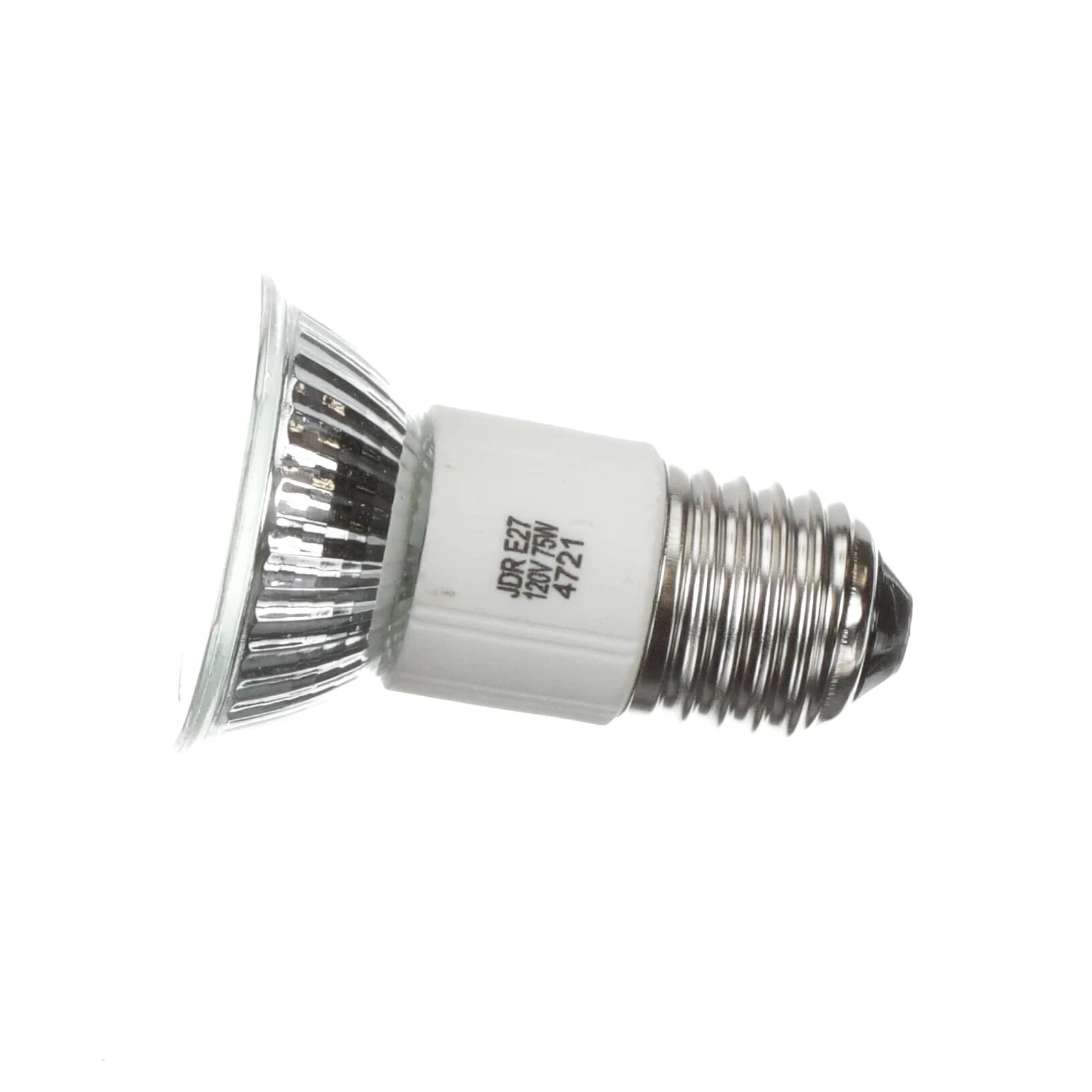 Lamp Halogen 75W