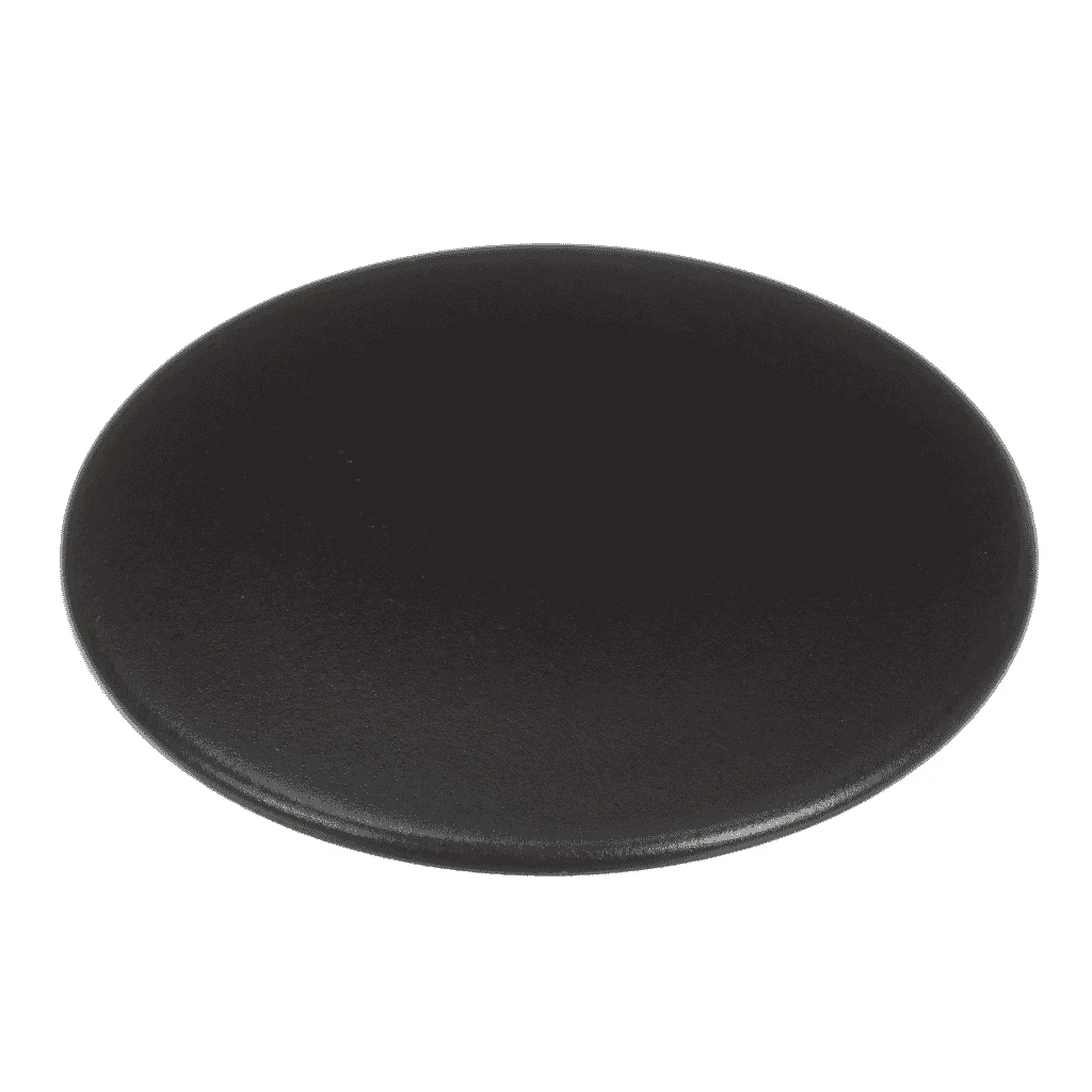 Burner Cap 15K