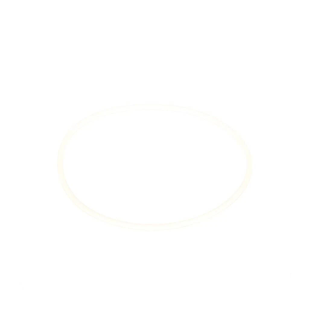 O-Ring D Burner