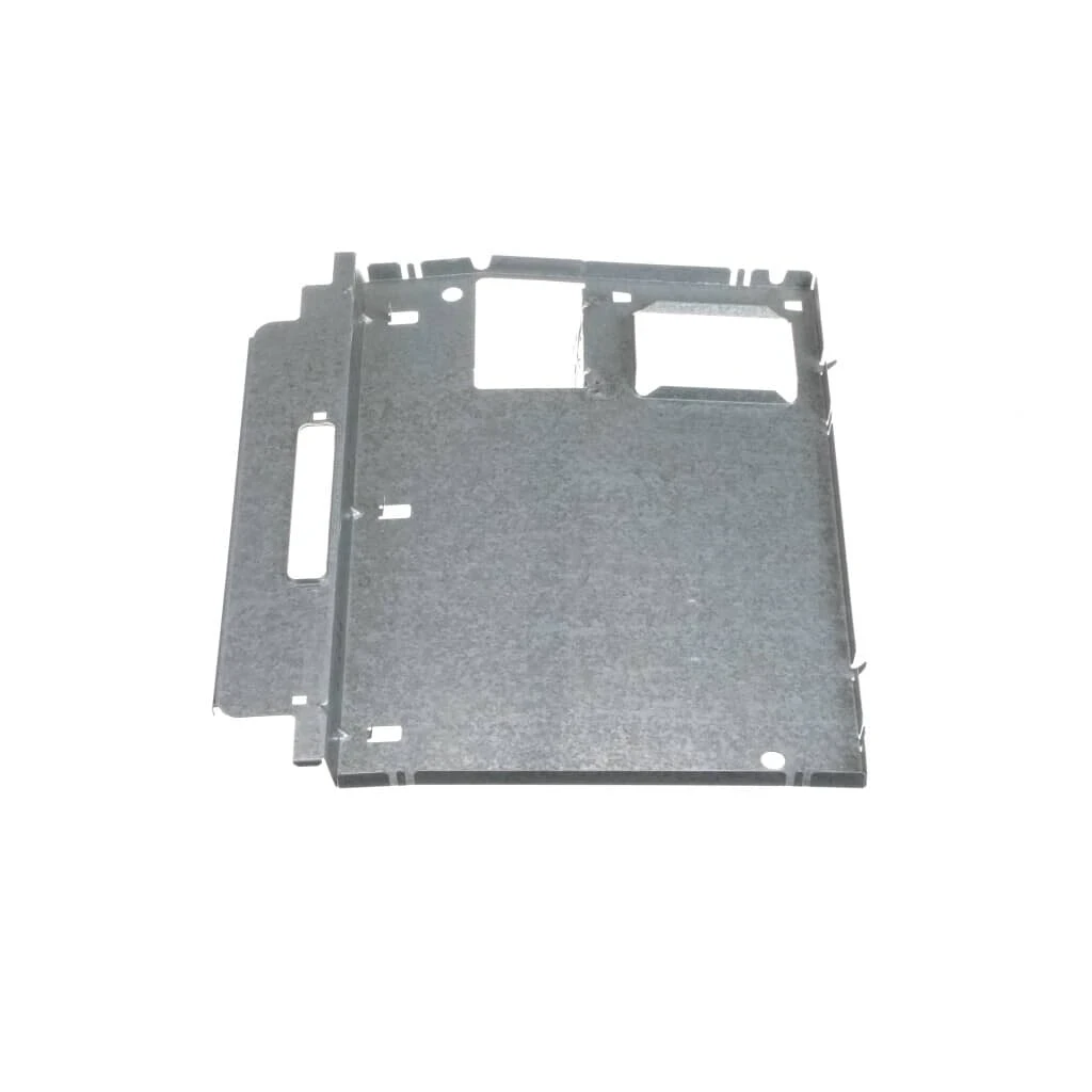 Service Thermal Cover Assembly