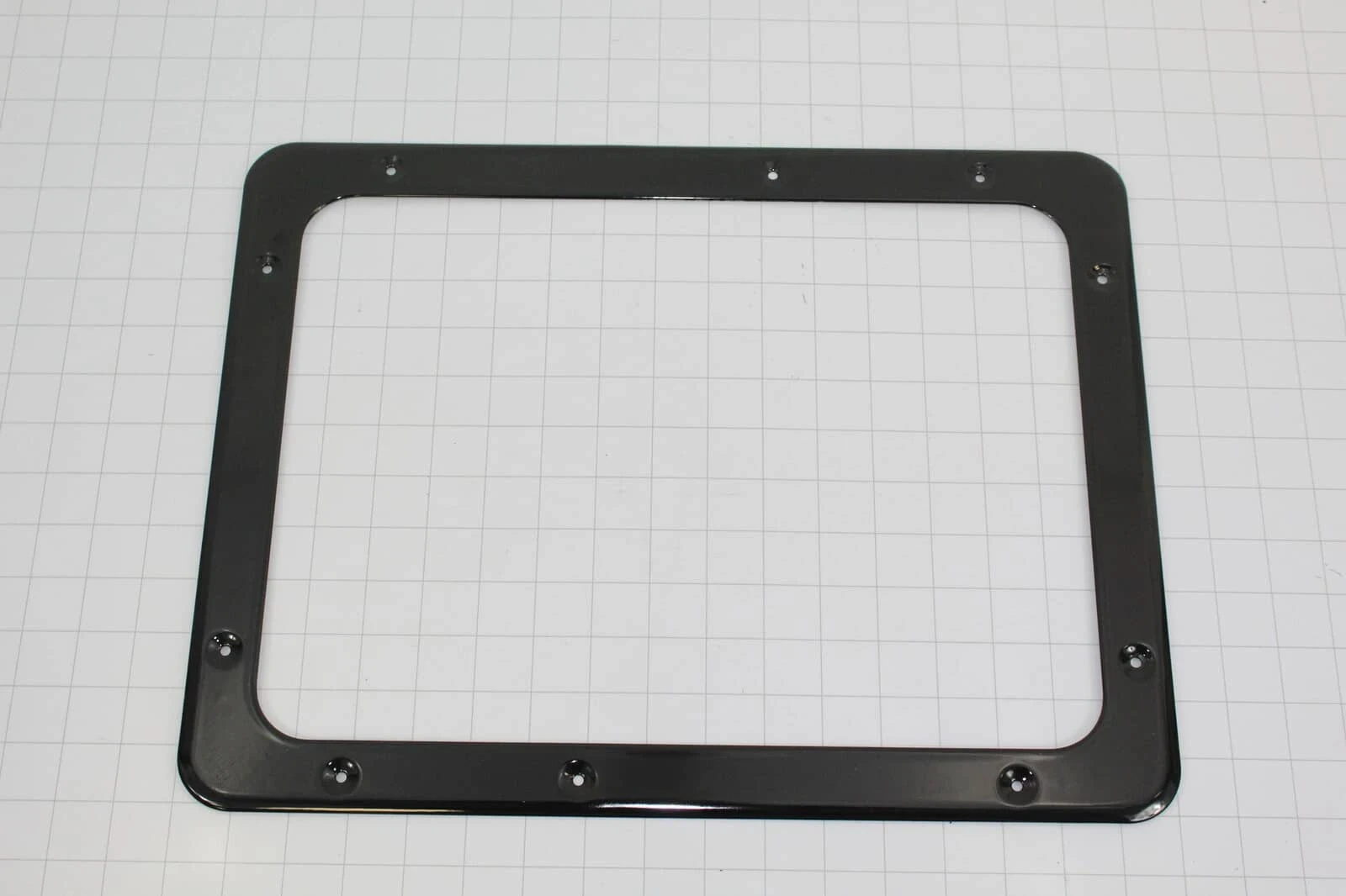 Bake Frame Service Kit