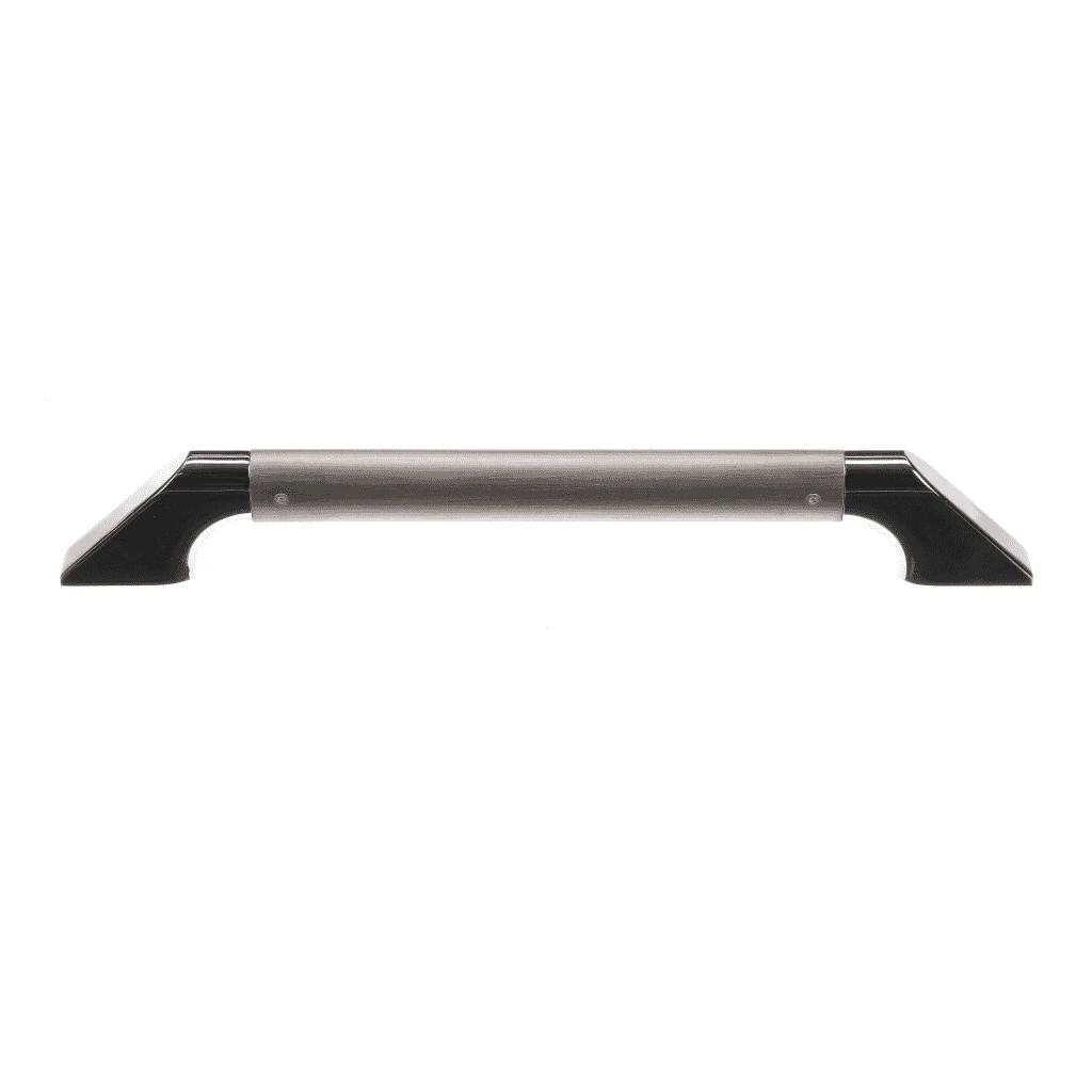 Service Handle Assembly 48S