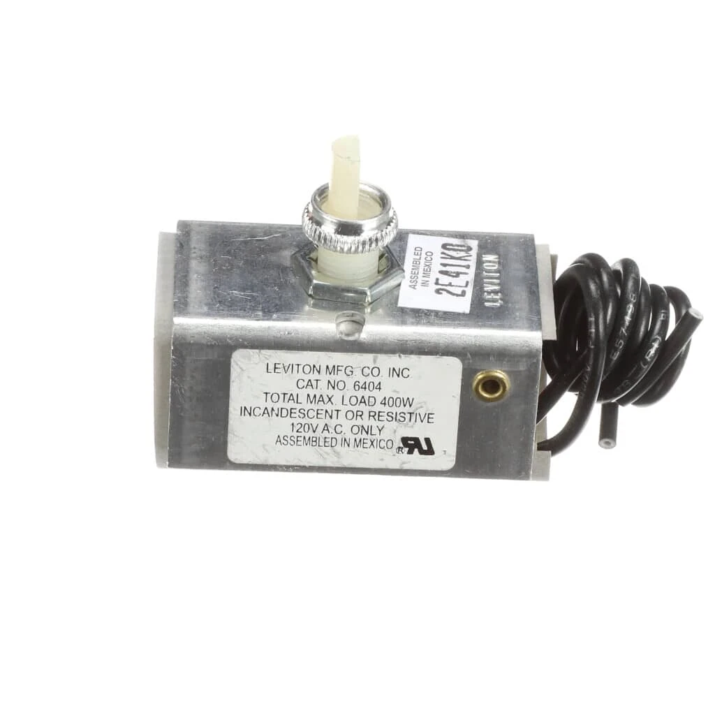 Lamp Dimmer Ehd