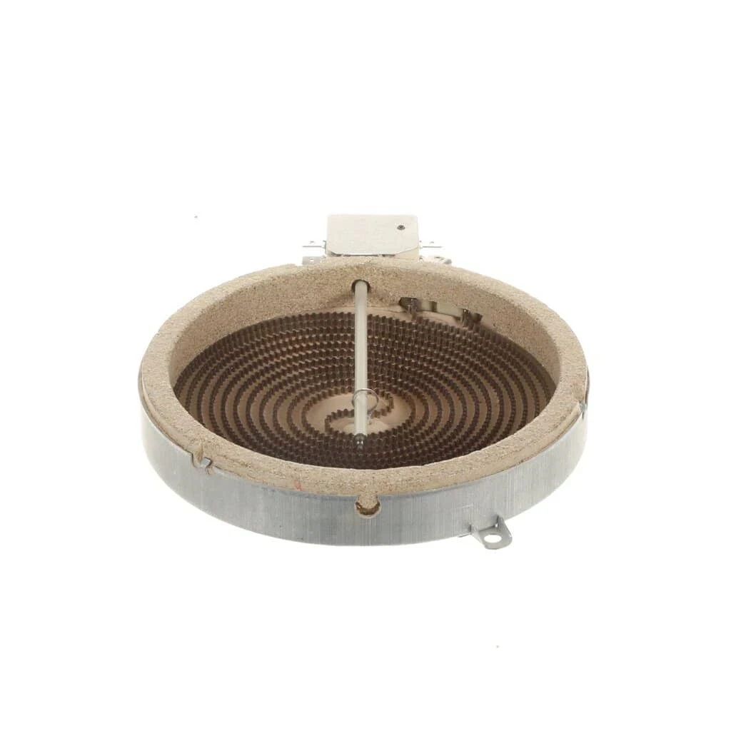 Service 1200W Element
