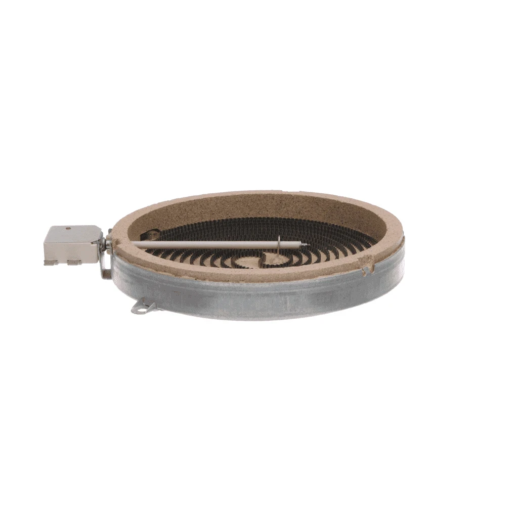 Service Element 1500W