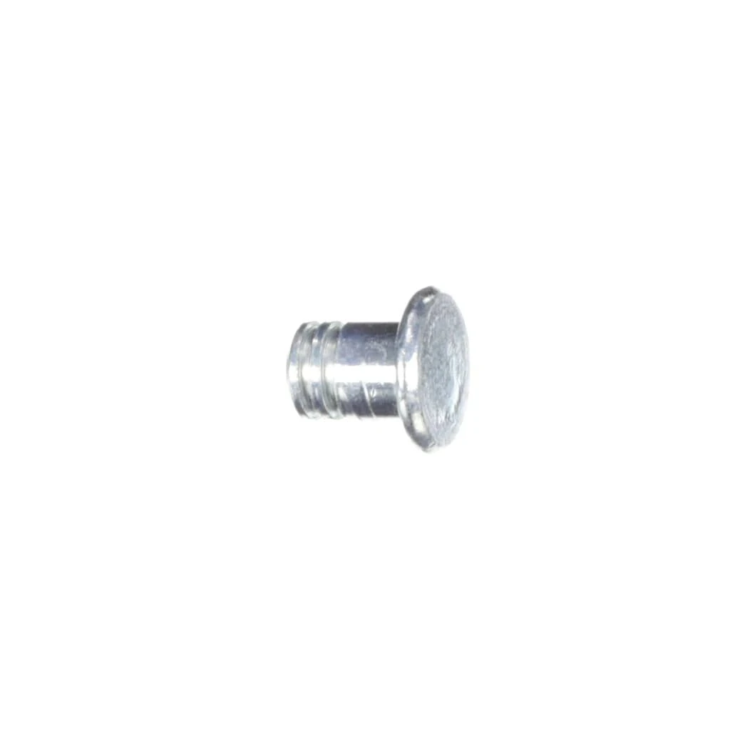 Service Drive Arm Stud Assembly
