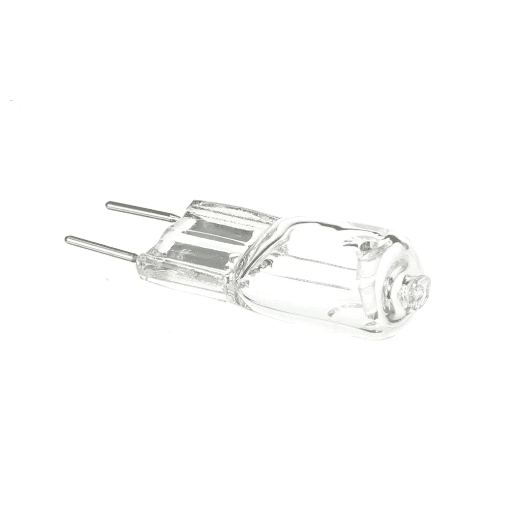 Service 20W 120V Bulb