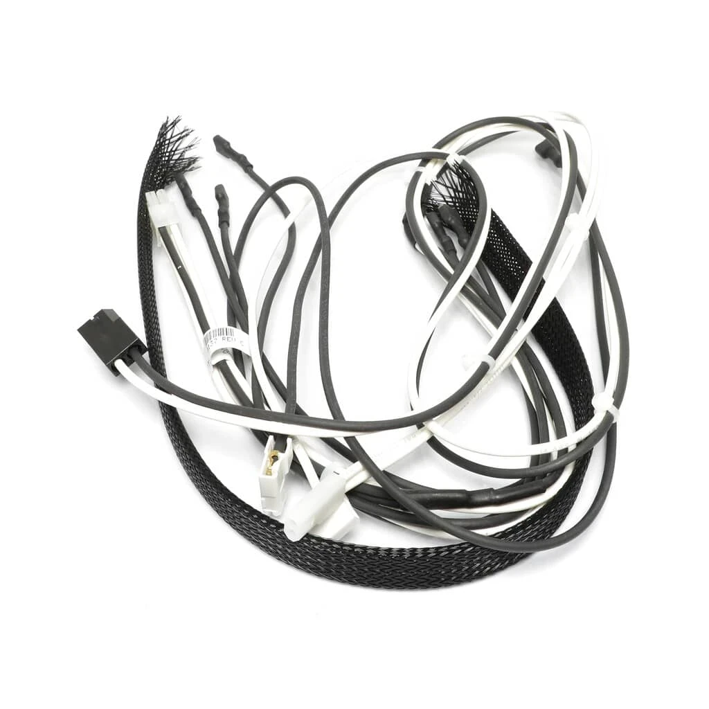 Power Harness Service