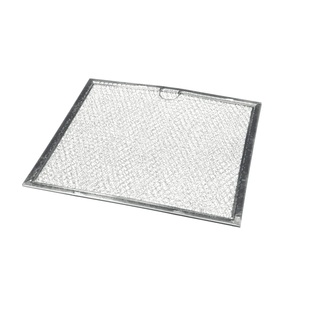 Service Filter Grease