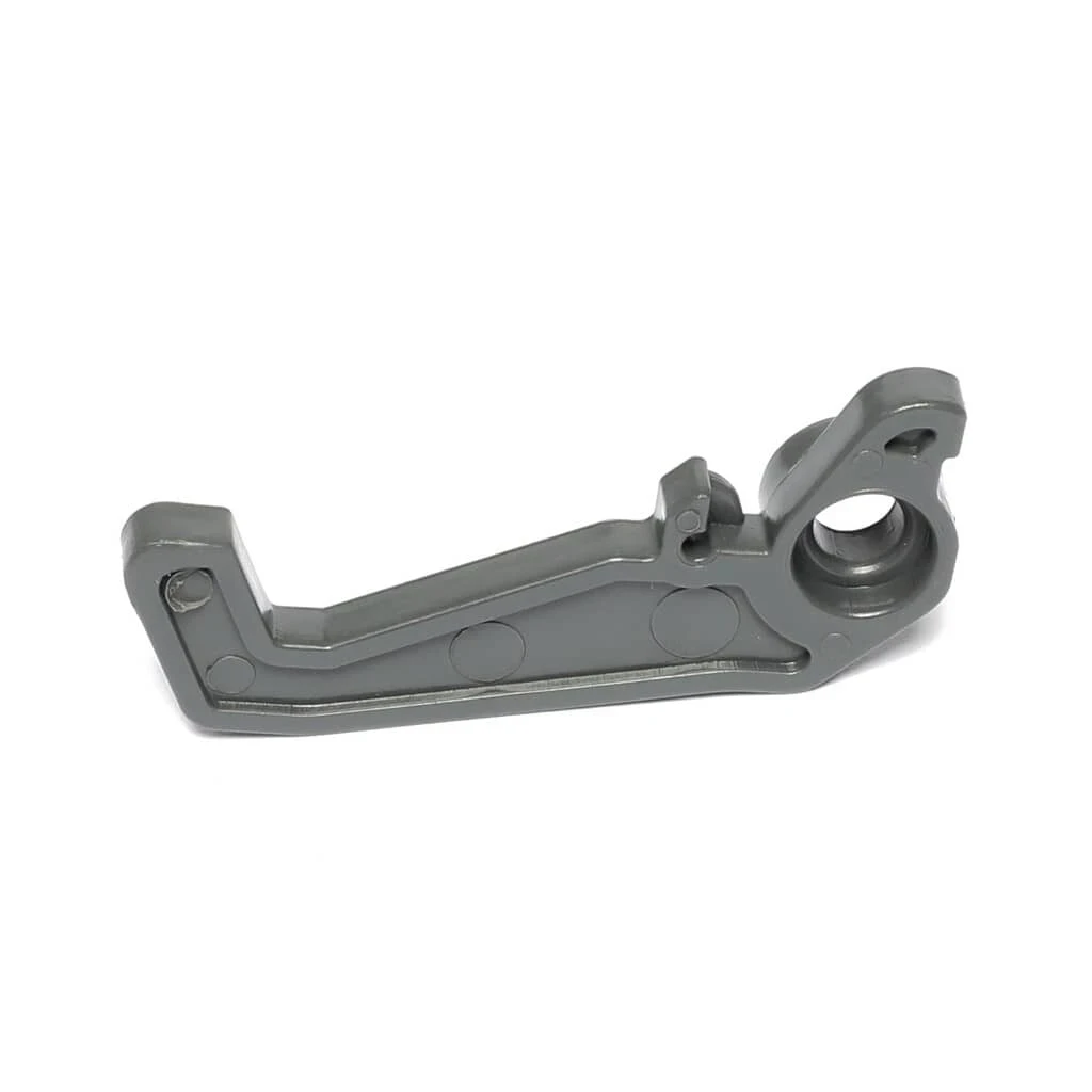 Service Head Latch