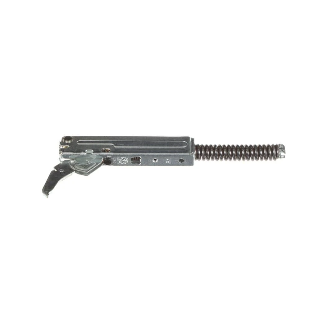 Hinge Spring Assembly