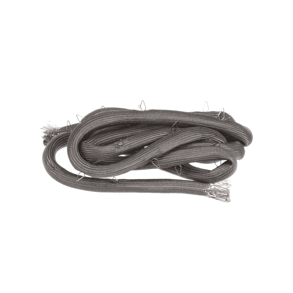 Service Gasket