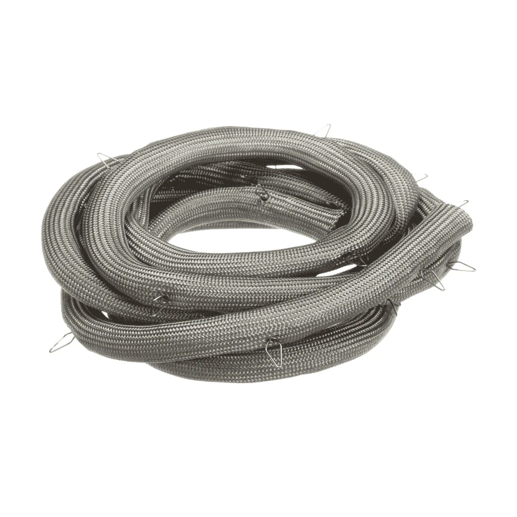 Service Gasket Liner