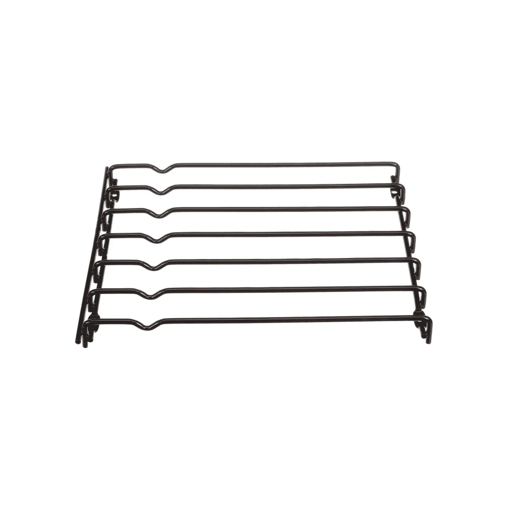 Rack Support