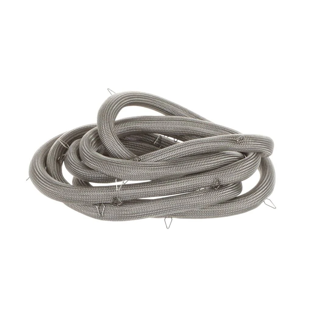 Gasket Service