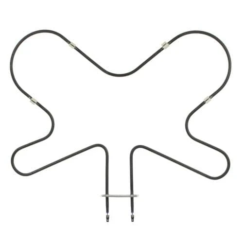 Bake Element