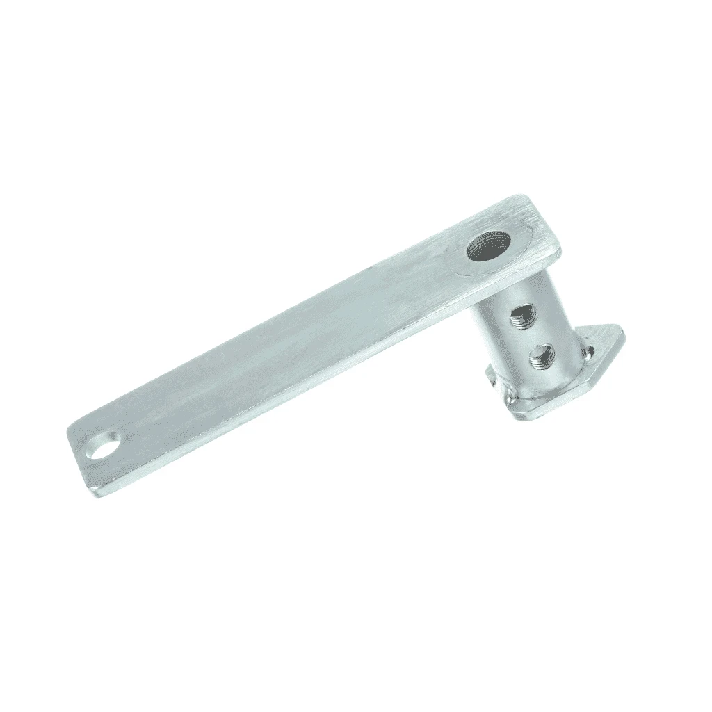 RV Drive Arm Assembly