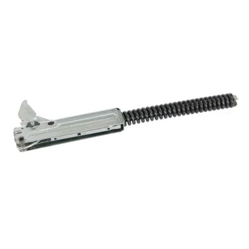 Service Hinge Assembly Left