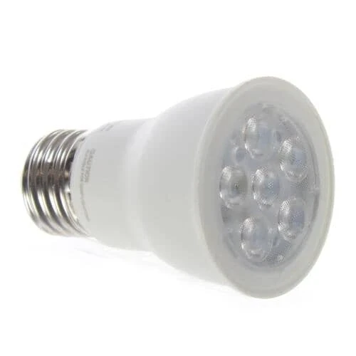 LED Light Assembly