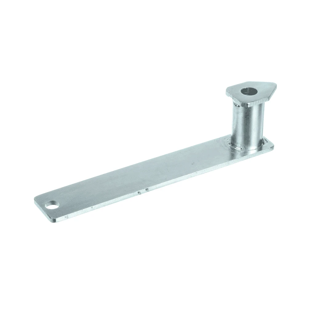 Service Drive Arm Stud Assembly