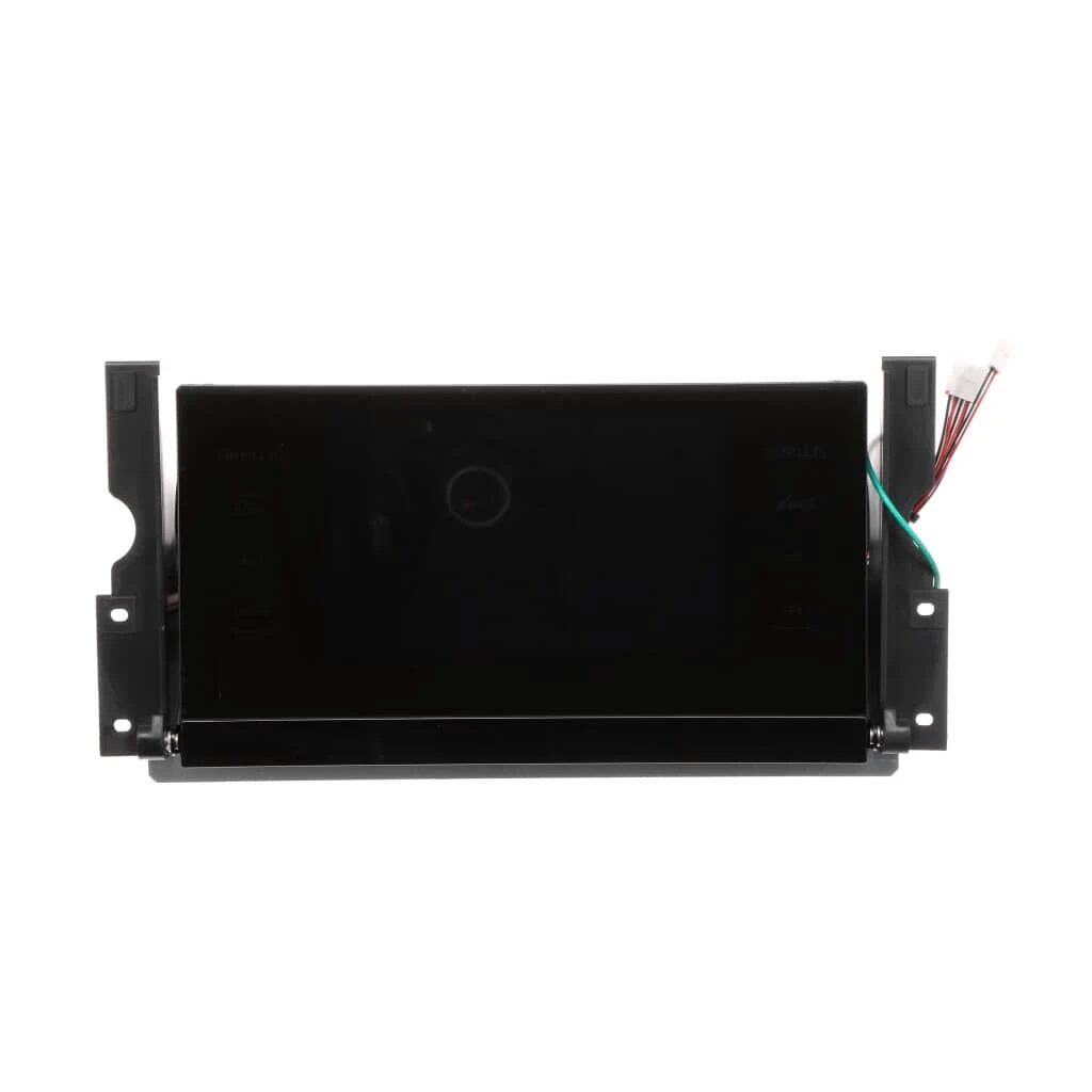 Service Control Panel Assembly 48"