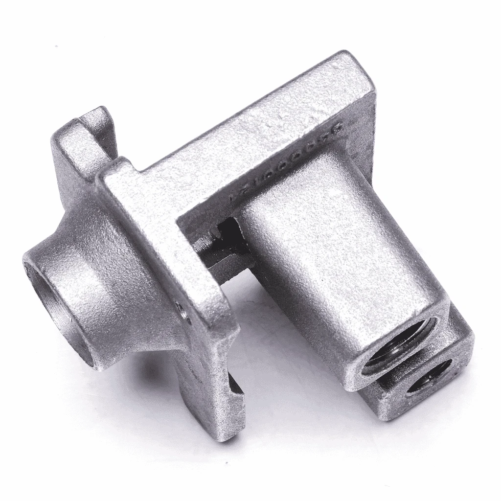 Dralo Service Orifice 703731-01