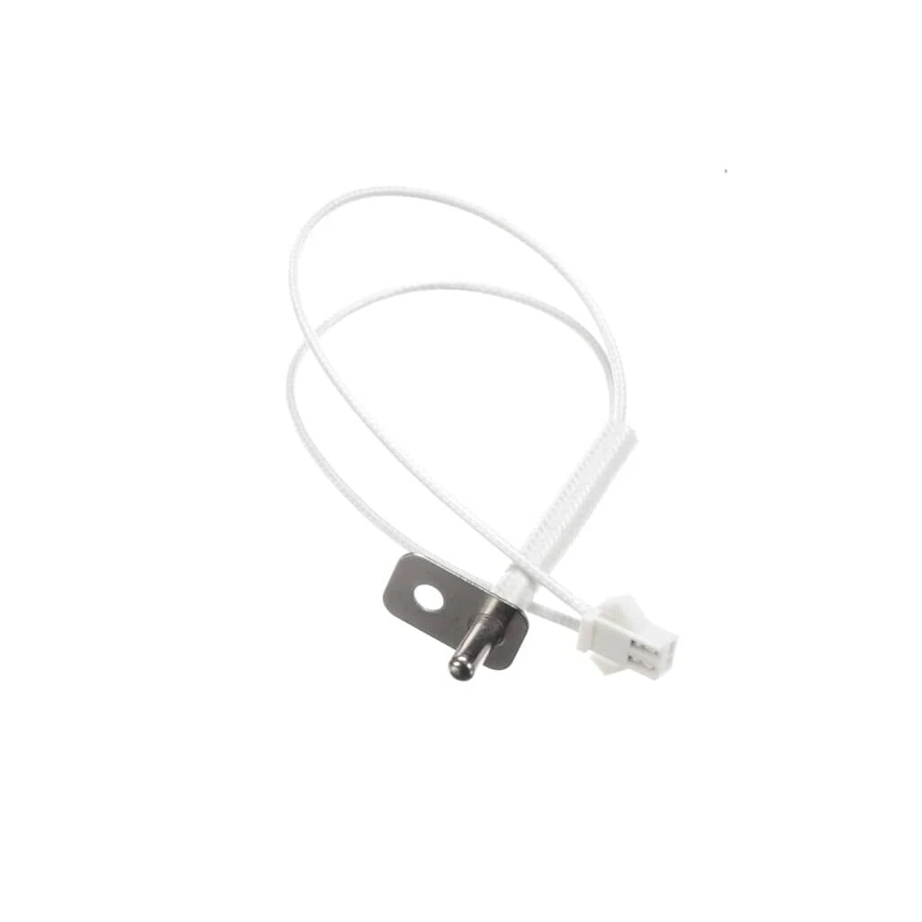 Aurora PTM-K Thermistor Assembly