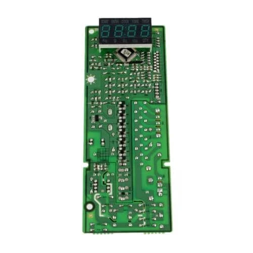 Main Assembly Printed Circuit Board SM6L 1