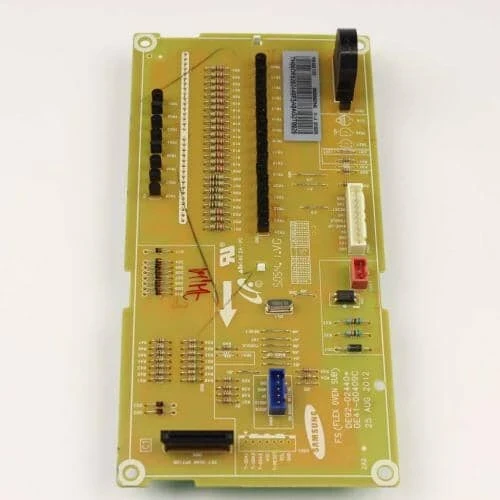 LED Printed Circuit Board Assembly