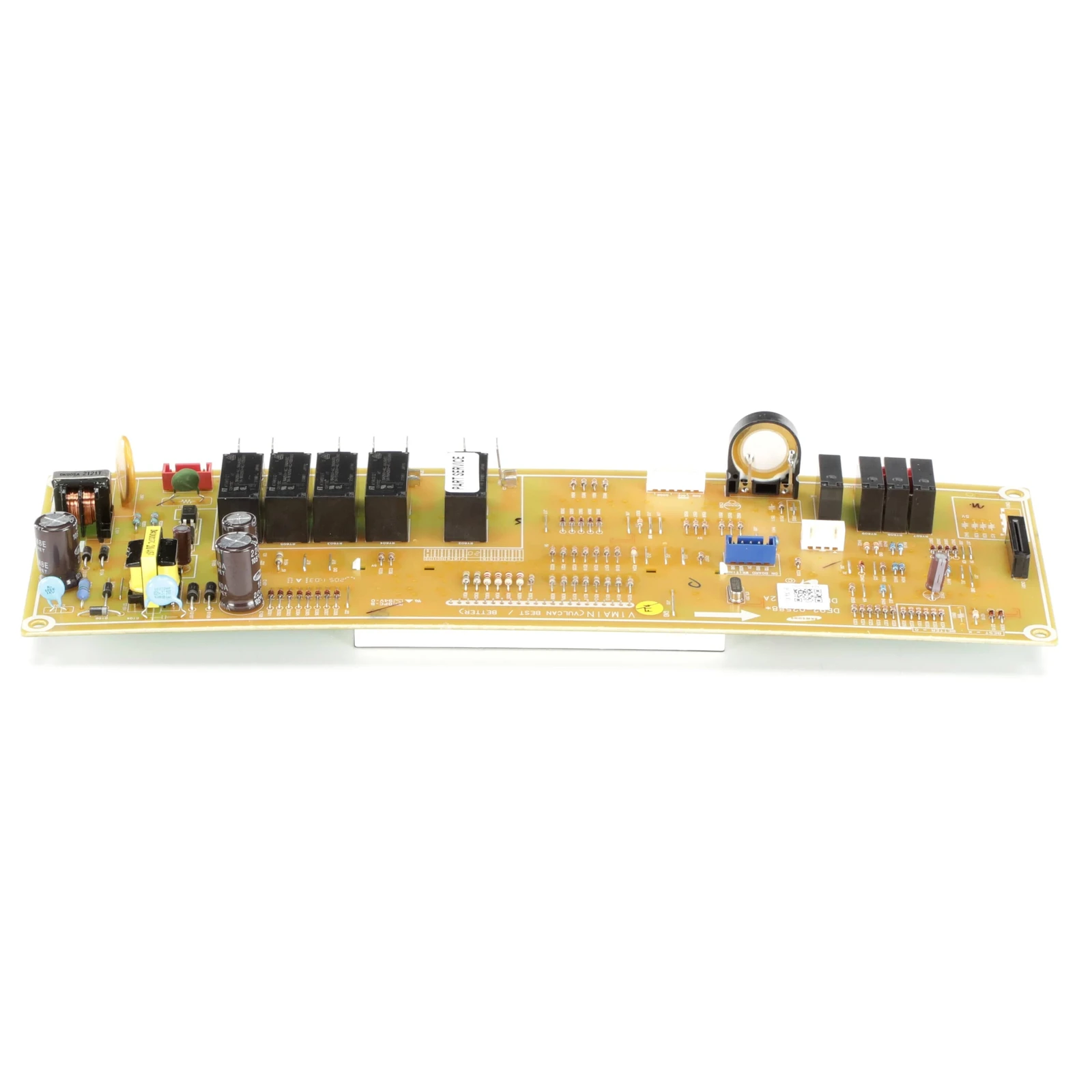 LED Main Control Board PCB