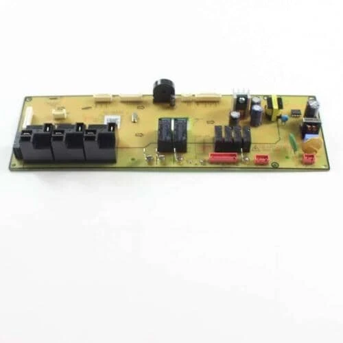 Main Control PCB Board