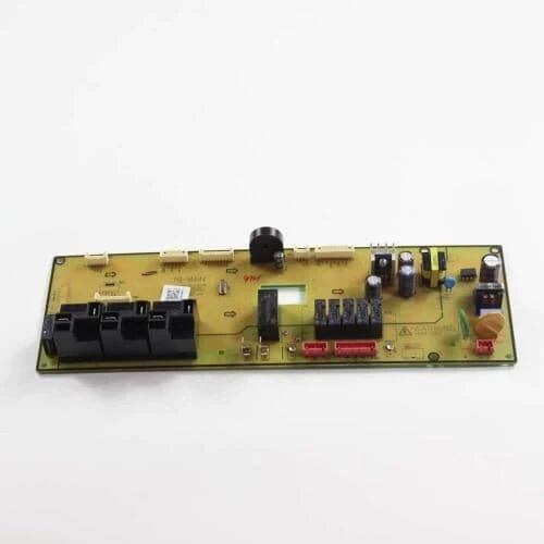 PCB Main Assembly