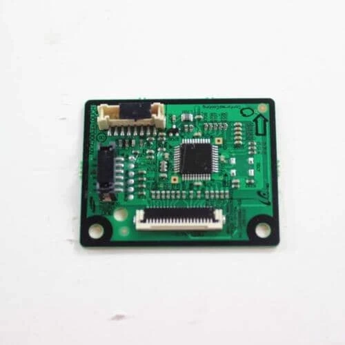 PCB Assembly