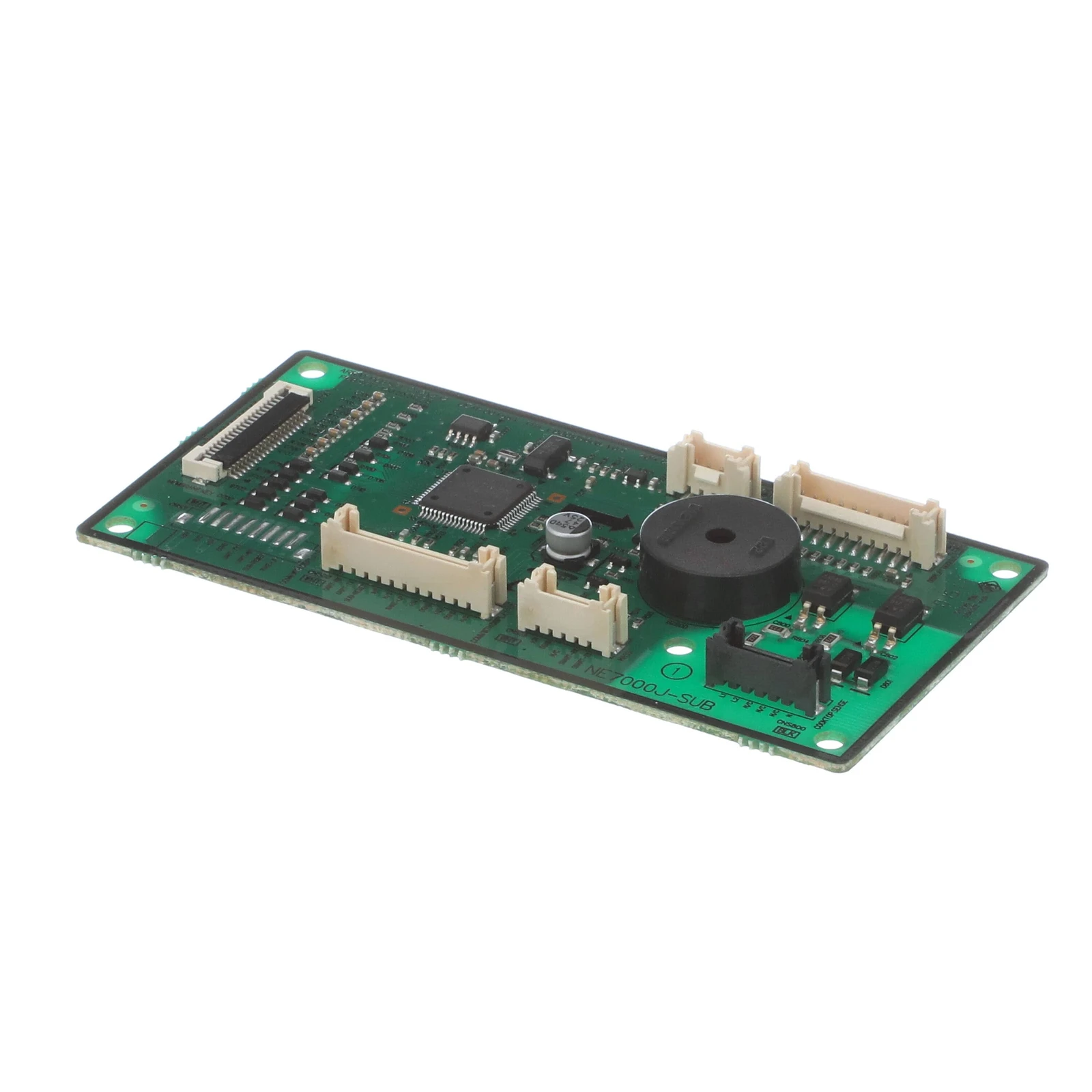 PCB Main Control Board
