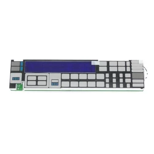 Assembly Module Display NE9