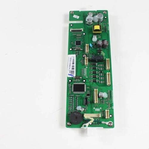 Display Module Assembly NX9