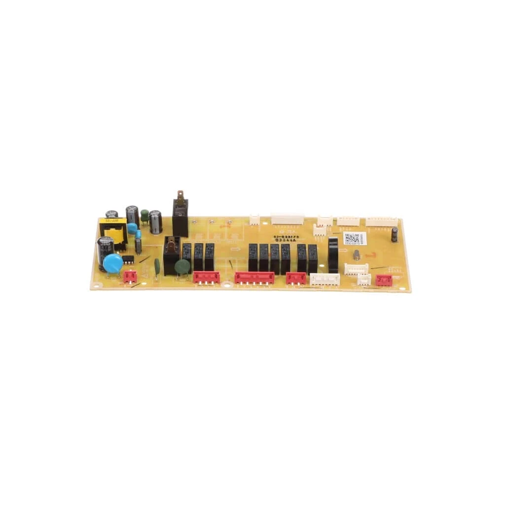 Convection Main Printed Circuit Board Assembly