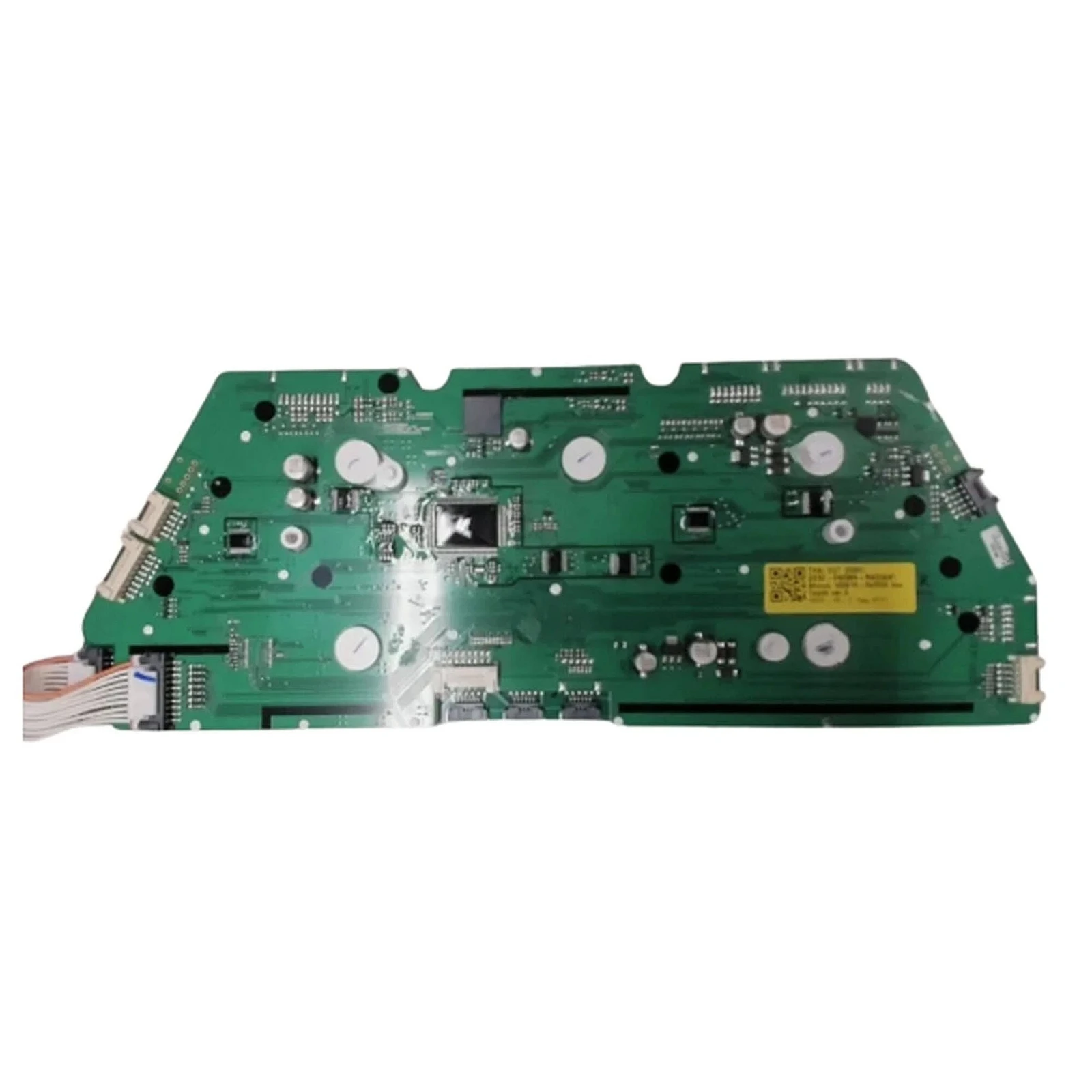Module Assembly