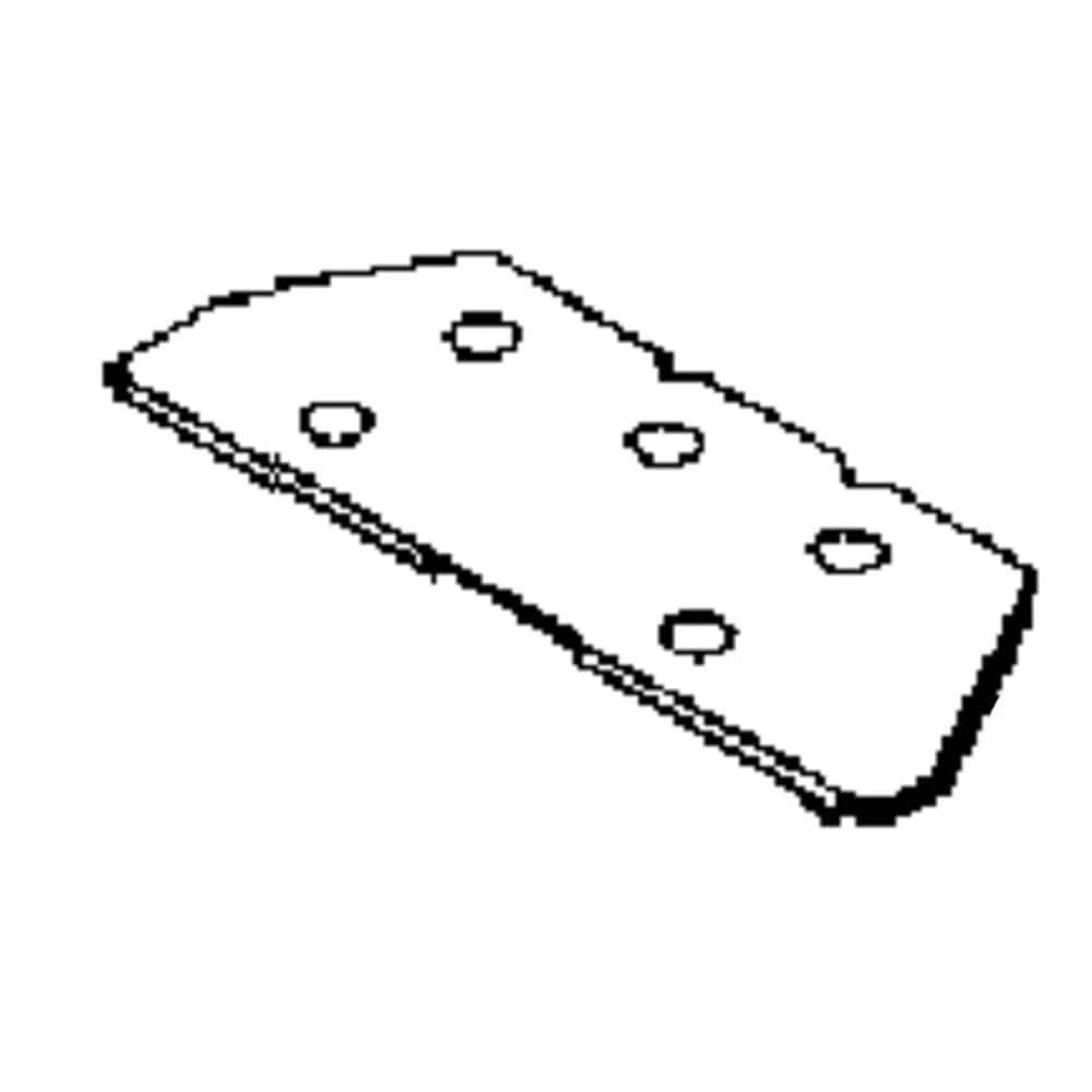 Assembly Module