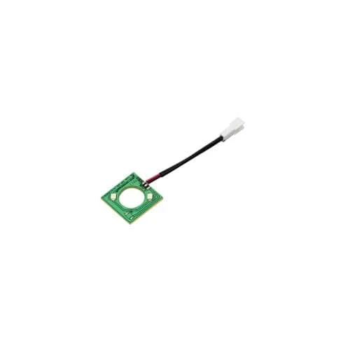Gas Light Knob Module