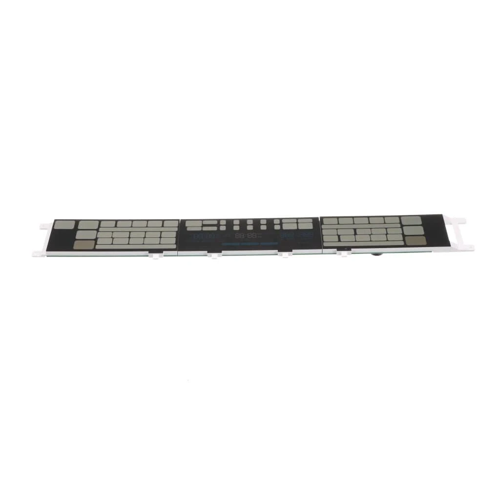 PBA Module Assembly
