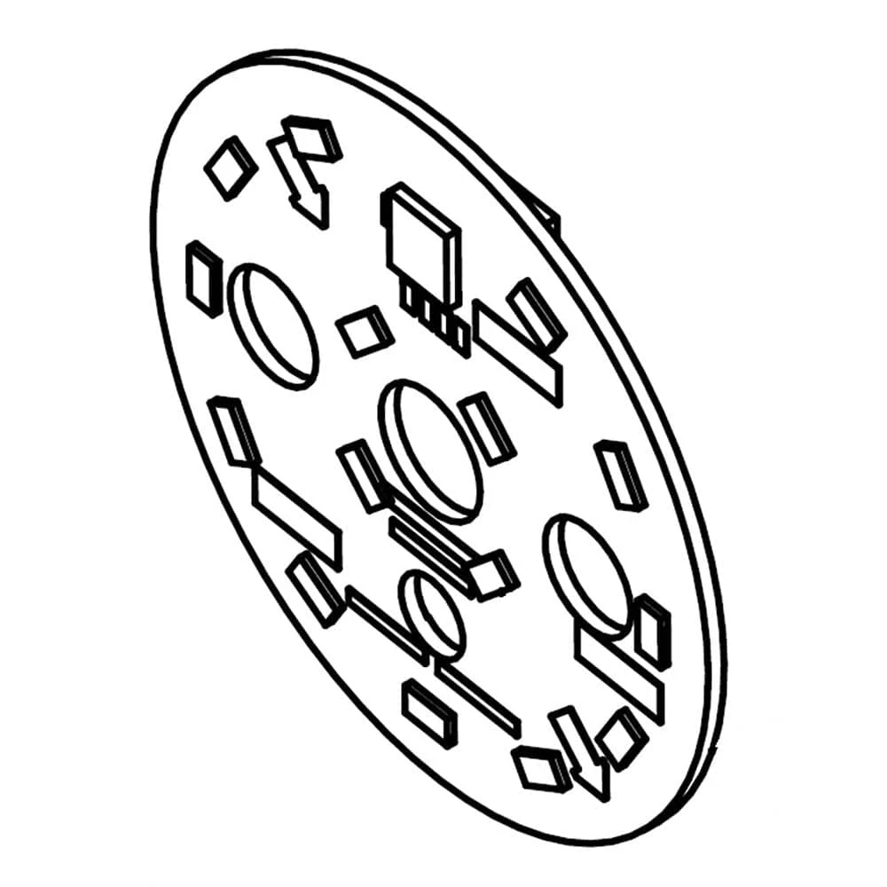 Module Assembly