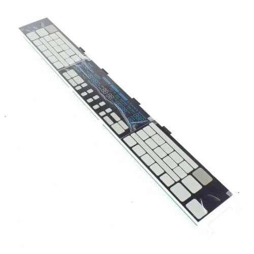 Assembly Module Display NQ9