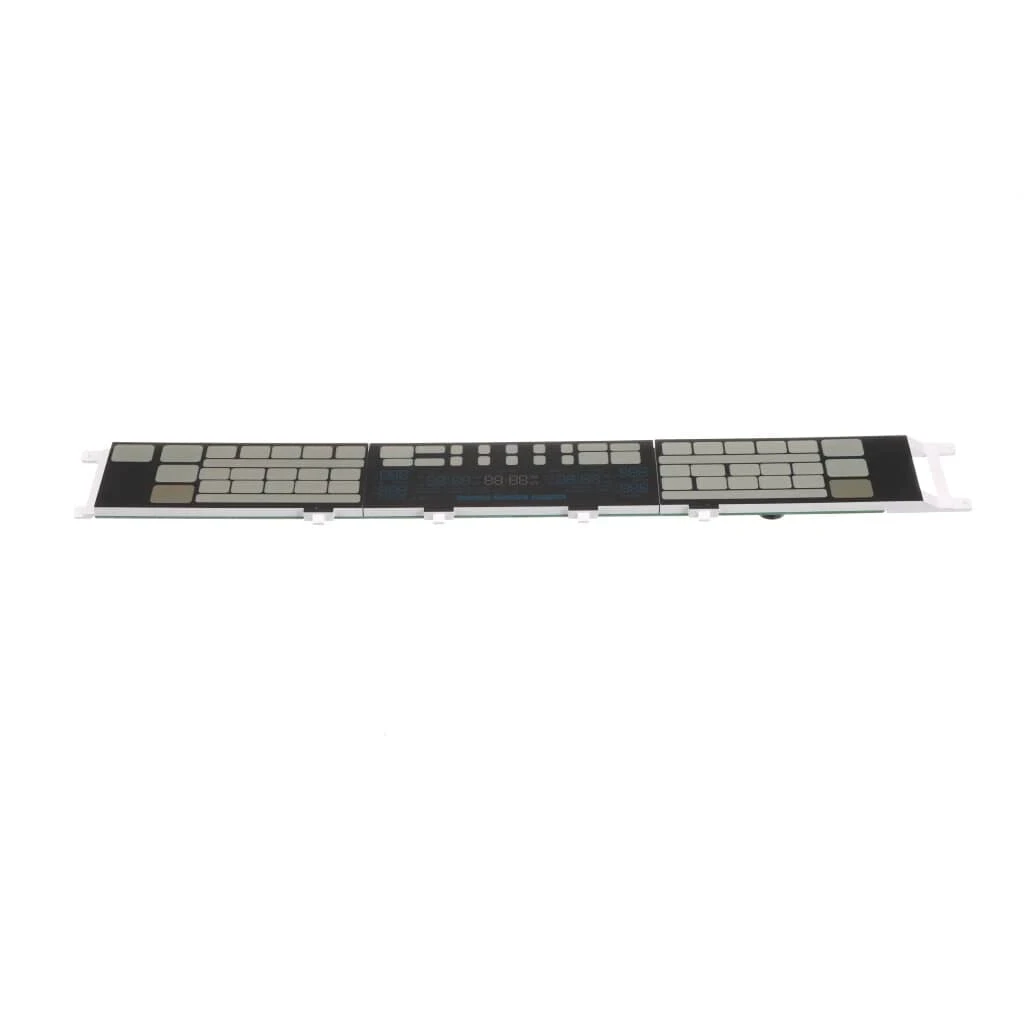 Display Module PBA Assembly