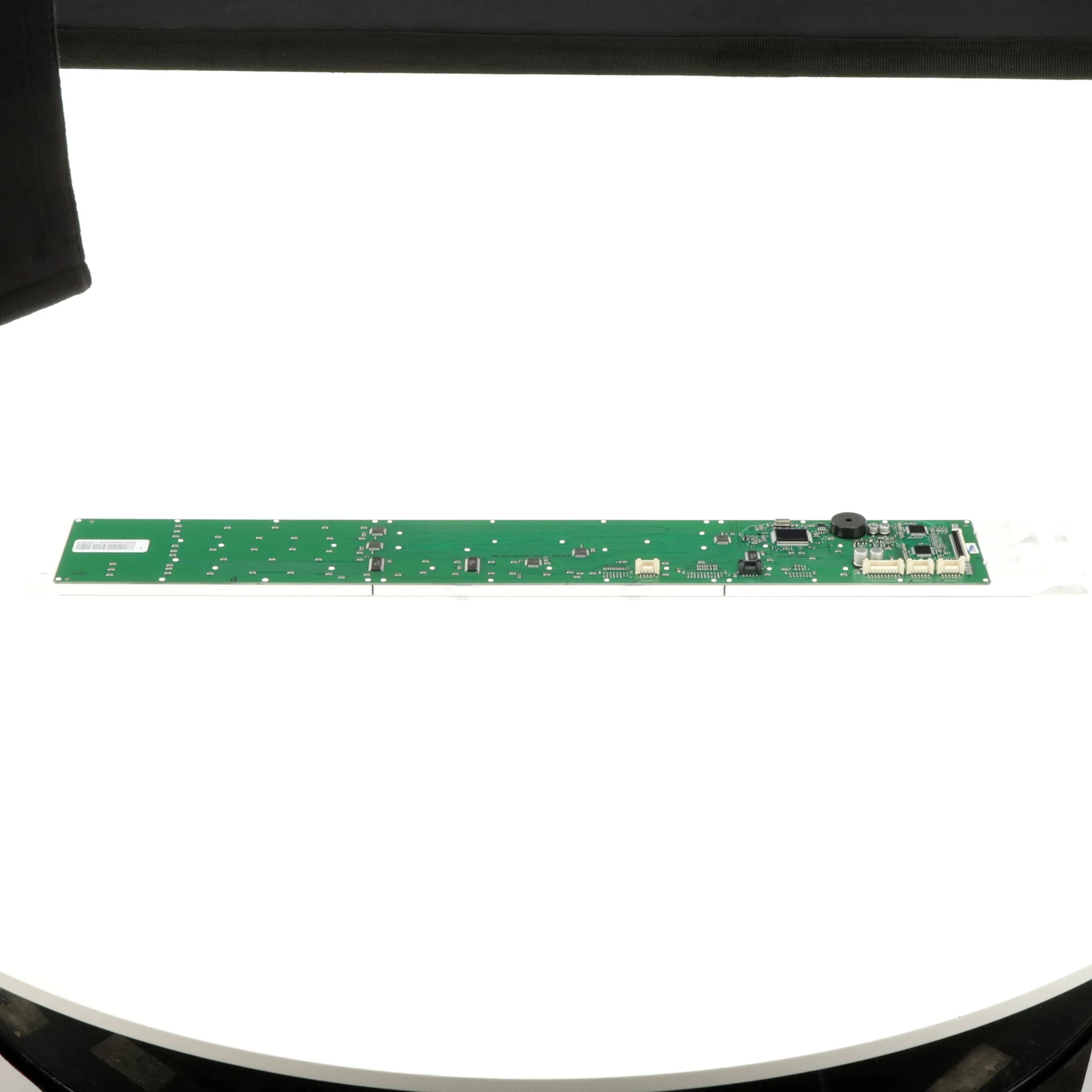 Module Assembly