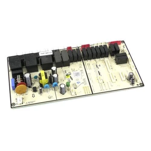 Wall Main PCB Assembly