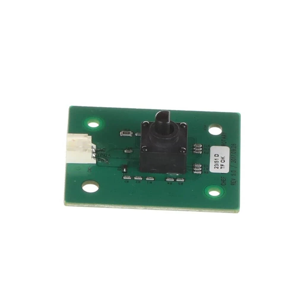 Module Assembly