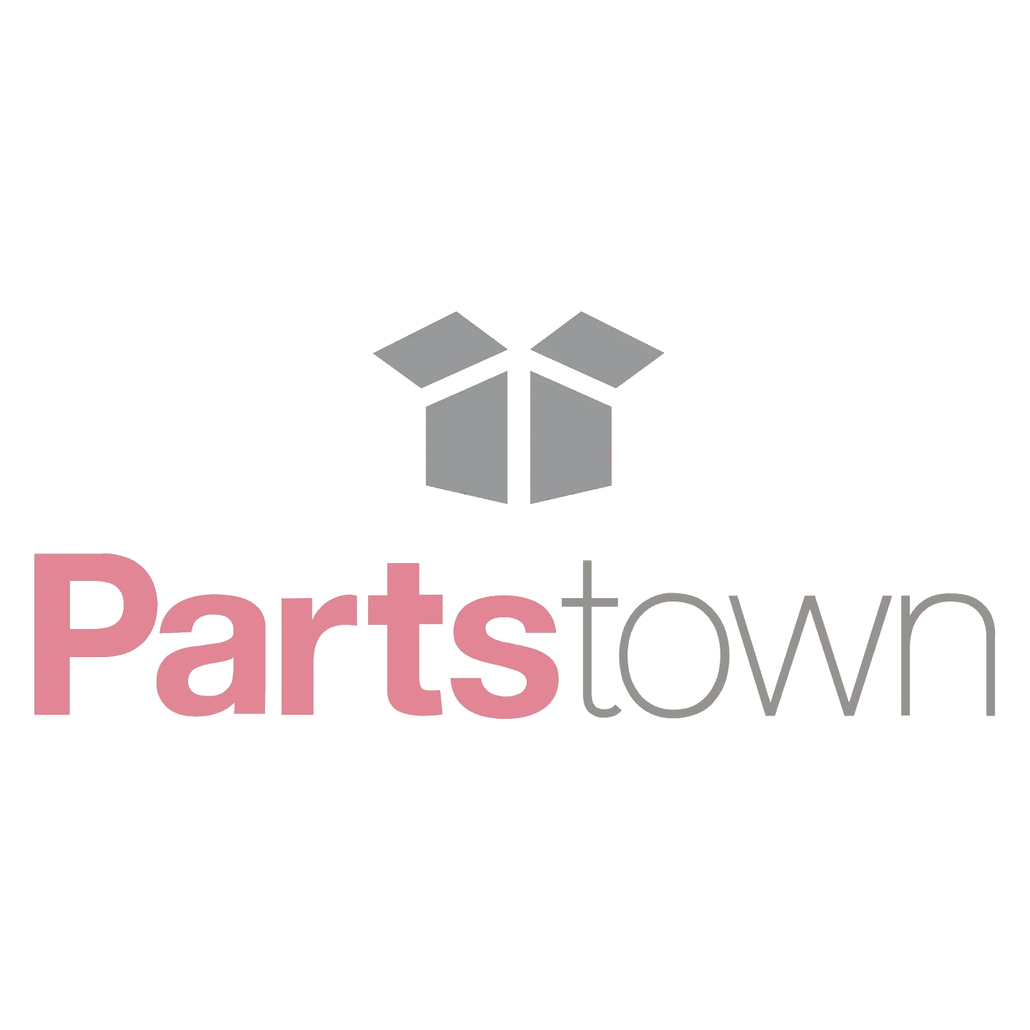 Main PCB Assembly