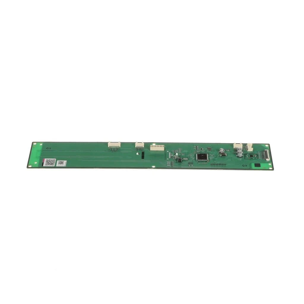 Assy Pcb Display;hw, Display Pb